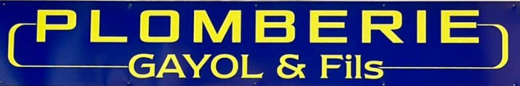 Gayol & Fils